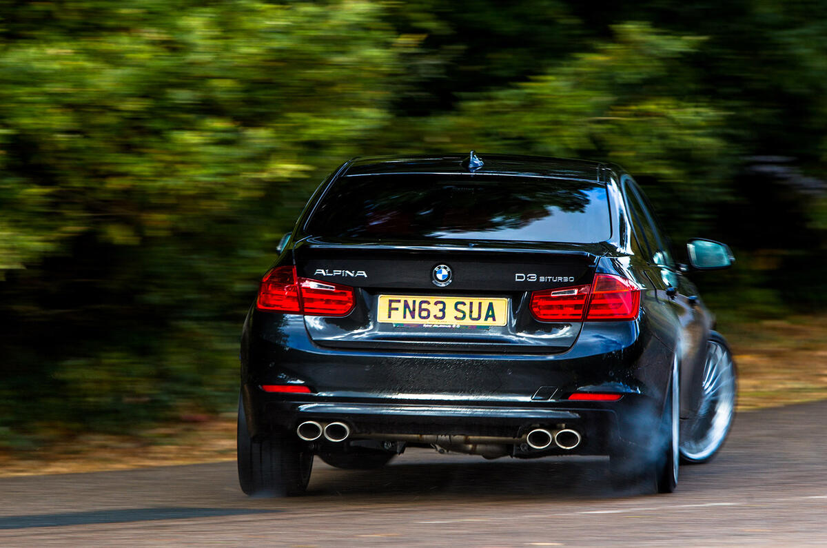 alpina-d3-biturbo-review-2020-autocar